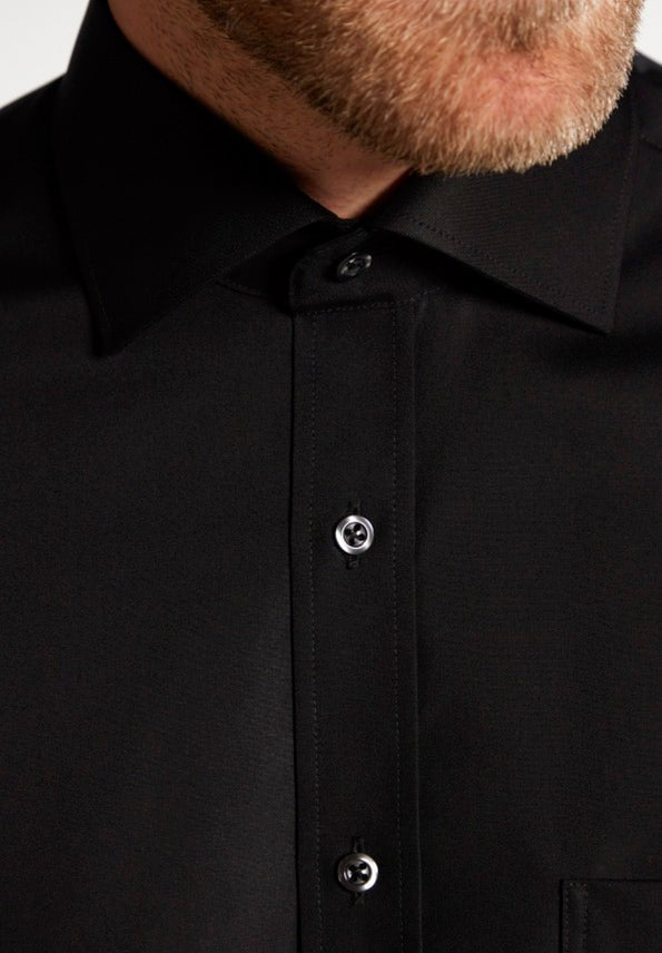 Eterna Skjorter 1100_39x187_37 - Bygholm Menswear